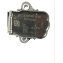 Bobina De Ignição Original Duster Oroch Captur 1.3 2021 2022