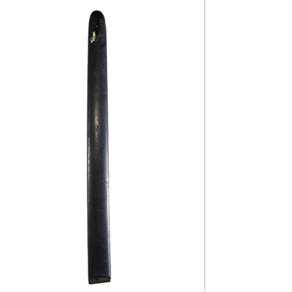 Friso Porta Traseira Direita Peugeot 206 9625100677