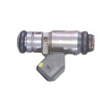    Bico Injetor Nissan Livina 1.6 16v Flex Original