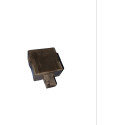 Int. Regulagem Do Farol Peugeot 307 Citroen C4 2006 A 2011