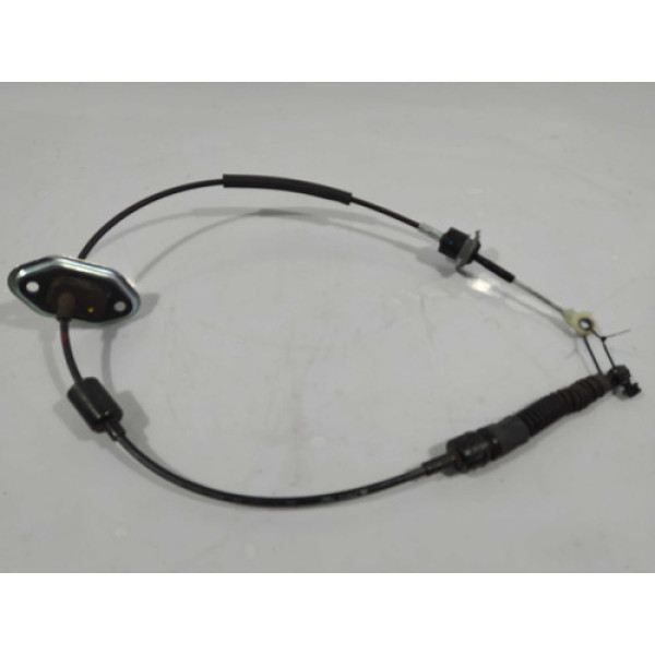 Cabo Seletor De Marcha Hyundai Creta 1.6 2017 -2019 Original