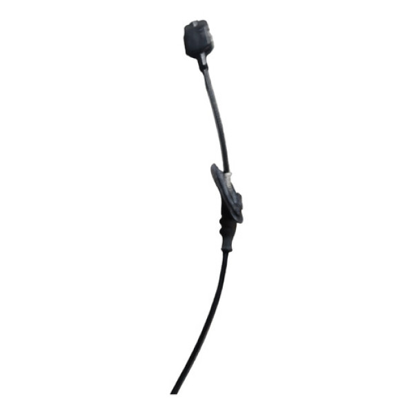 Fechadura Elétrica Porta Traseira Esquerda Renault Fluence .