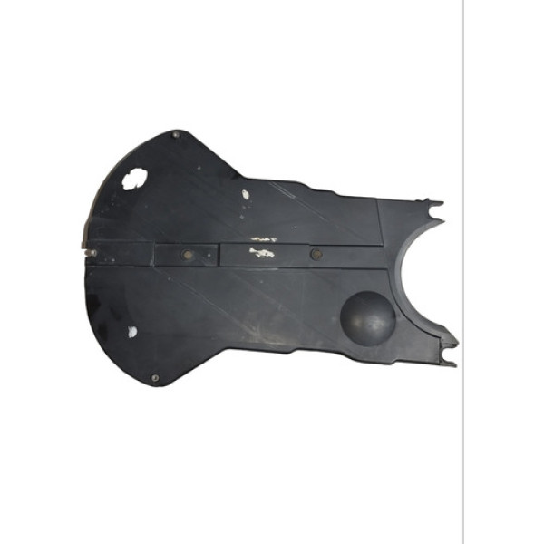 Capa Correia Dentada Peugeot 306 406 1.8 16v 1995 À 2003