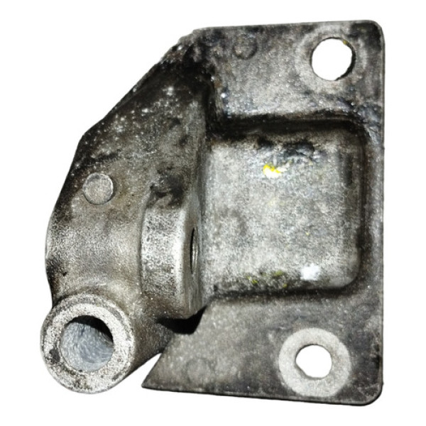 Suporte Alternador Peugeot 106 1.0 8v 1997 A 2003