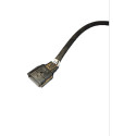  Sonda Lambda 0258010029 Renault Duster Logan 