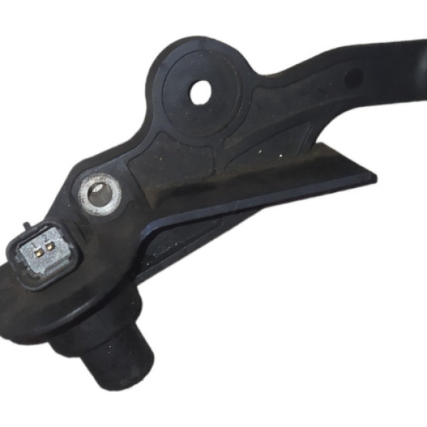 Sensor De Rotação Peugeot 206 207 307 Citroen C3 C4 1.4 1.6