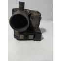 Corpo De Borboleta Tbi Strada 1.4 2008 Original 44smf8