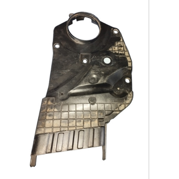Capa Correia Dentada Peugeot 106 206 1.6 8v 9626842480