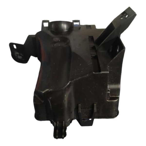Suporte Caixa Fusível Citroen C3 13-15