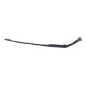  Braço Limpador Parabrisa Lado Esquerdo Citroen C5 2012