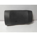  Acabamento Traseiro Console Hyundai Ix35 2012 A 2015 Origin