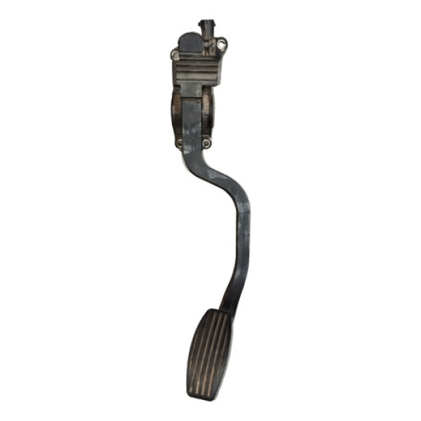 Pedal Acelerador Eletrônico Fiat Doblô Bosch 0281002415