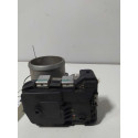 Corpo Borboleta Tbi Jeep Renegade 1.8 Flex 50gte3f/g 
