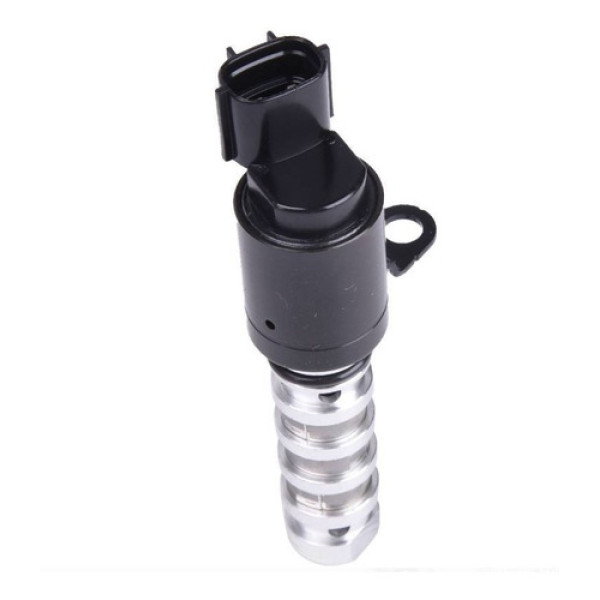 Válvula Solenoide Óleo Hb20 1.0 Creta 1.0 Picanto 1.0