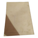 Kit Manual Mercedes-benz