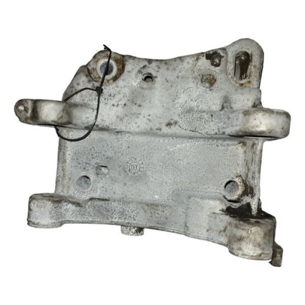 Suporte Do Alternador Peugeot 307