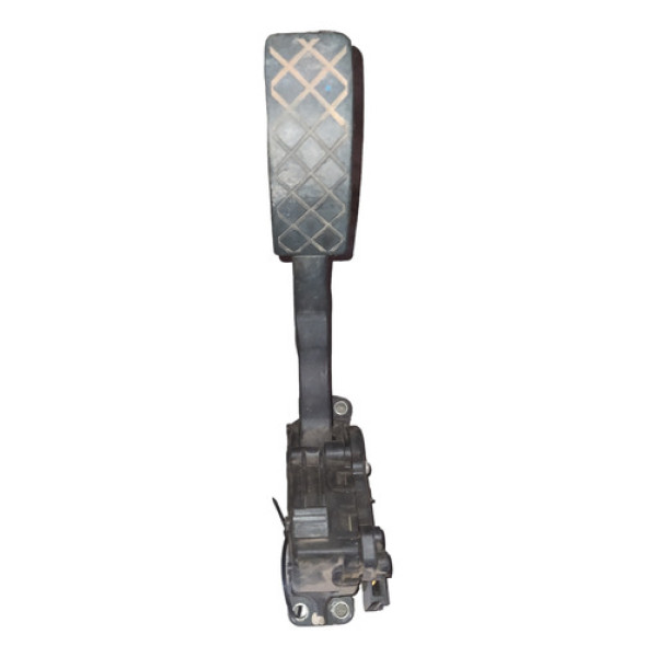 Pedal Acelerador Volkswagen 1.6 Mi Power 8v 