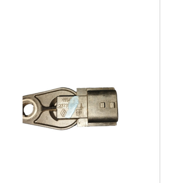 Sensor Fase Renault Sandero Logan  Kiwd 3 Cilindro 237318108