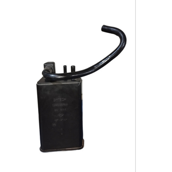 Filtro Canister Renault Logan Sandero Duster 149504085r
