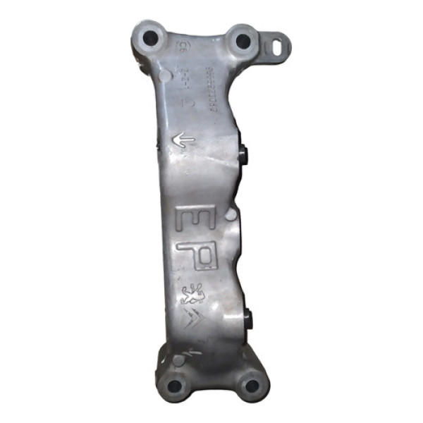 Suporte Motor Peugeot 3008 308  1.6 2016