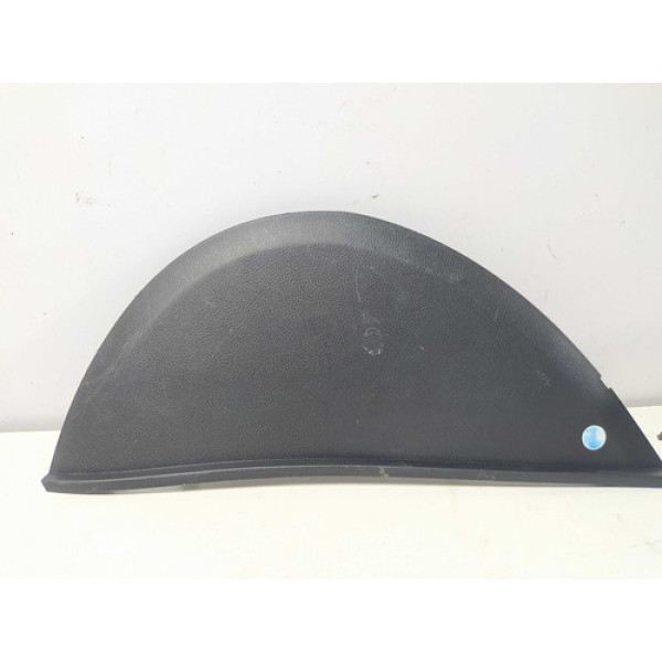 Moldura Lateral Painel Esquerdo Hb20 2012 A 2019 