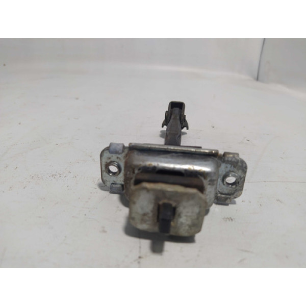 Limitador Porta Dianteira Direito Hyundai I30 2007 A 2012