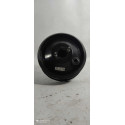  Hidrovácuo Servo Freio Volkswagen Fox 2004 A 2009 5z1612105
