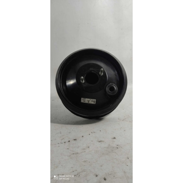 Hidrovácuo Servo Freio Volkswagen Fox 2004 A 2009 5z1612105