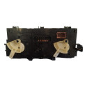  Comando Do Ar Condicionado Citroen C3  400018004