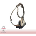Fechadura Dianteira Esquerda Citroen C4 Lounge