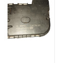 Corpo Borboleta Tbi C3 206 207 307 1.6 16v 0280750085