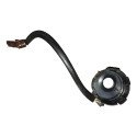 Antena Comutador Partida Miolo Da Chave Peugeot 208 C4 2016