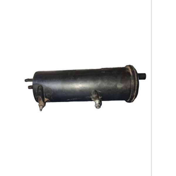 Filtro Canister Peugeot 206 207 2004 A 2010