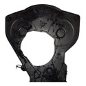 Capa Correia Dentada Citroen C3 Peugeot 307 206 2006a 2012