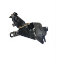 Suporte Do Módulo Abs Expert  Jumpy 9806951380