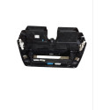 Difusor De Ar Central Citroen C4 Picasso 9683265580