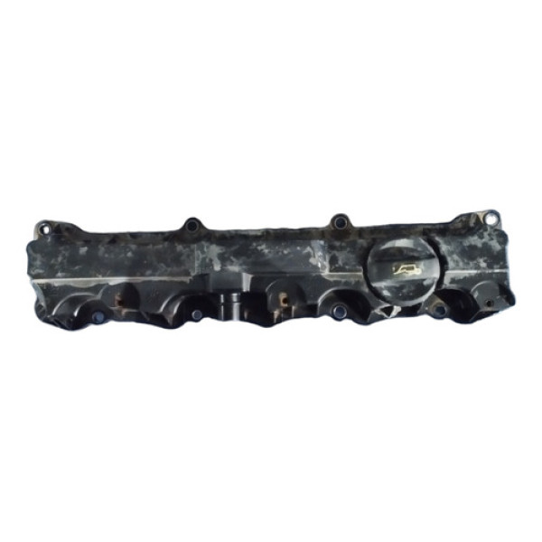 Tampa De Válvulas Motor 1.6 Peugeot 207 208 307 308 408 2008