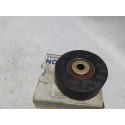 Polia Tensor Do Alternador Peugeot 206 Novo Importado