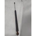 Amortecedor Porta Malas Volkswagen Fox Crossfox 2004 A 2008