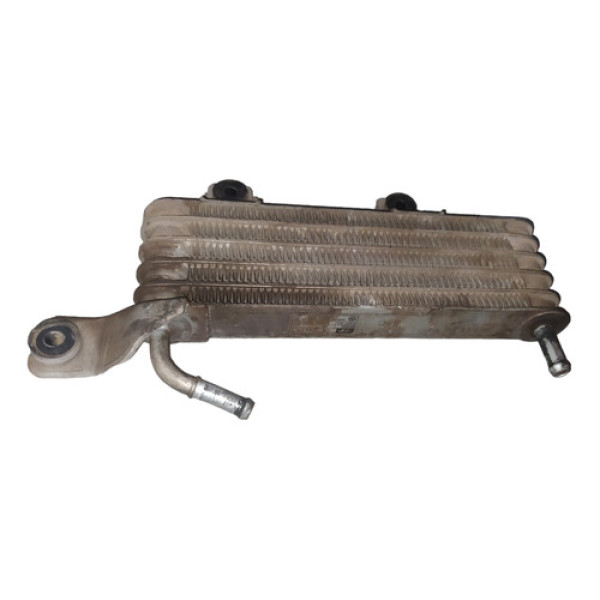 Radiador Oleo Cambio Hyundai Tucson 2.0 2006 A 2012 
