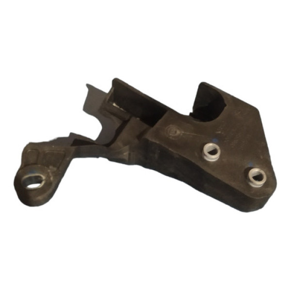 Suporte Cabo Marcha Trambulador C3 Aircross 1.6