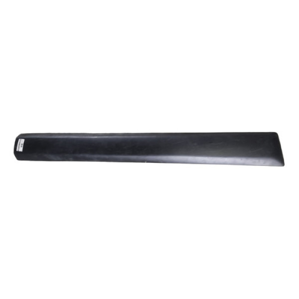 Friso Da Porta Dianteiro Esquerdo Renault Sandero 808776392r