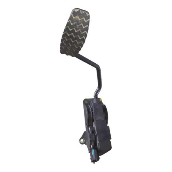 Pedal Acelerador Fiat Palio 2008 