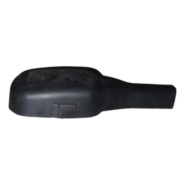 Sensor Chuva Hyundai I30 2009 Até 2012 Original 960003k000