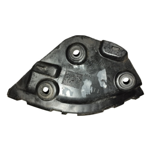 Suporte Guia Para Choque Dianteiro Fox Spacefox 
