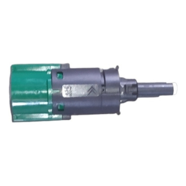 Interruptor De Freio Citroen C3 C4 Lounge 9670430580