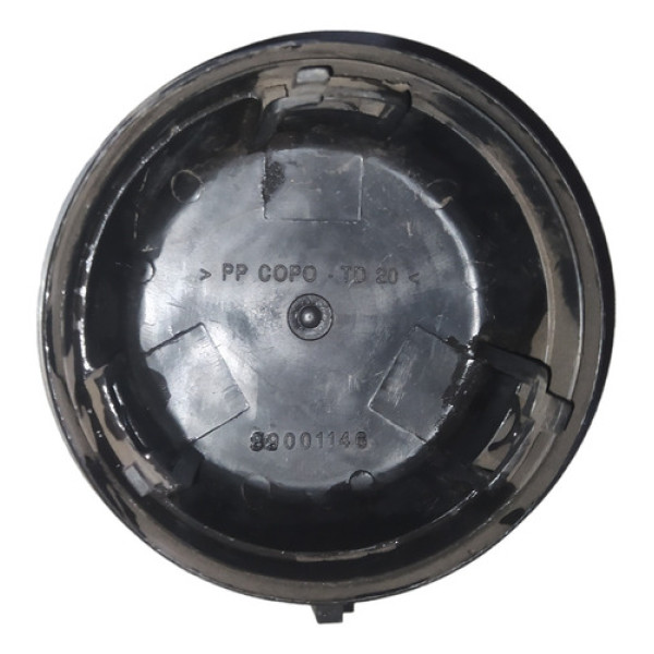 Tampa Farol Peugeot 307 Citroen C5 2006a2010