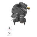 Compressor Do Ar Peugeot 206 207 Citroen C3 8a17 9684982780