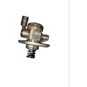 Bomba Alta Pressao Duster Captur 1.3 2017 166301353r