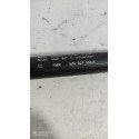 Amortecedor Porta Malas Volkswagen Fox Crossfox 2004 A 2008